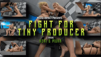SP 268 Ariel X VS Mutiny Part 2.webp