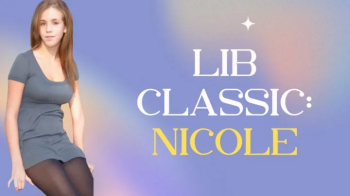 LiB Classic- Nicole.webp