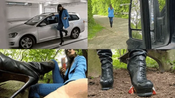 Teaching the crush voyeur a lesson (small version).webp