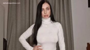 Giantess pov part 1.webp