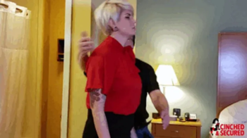 Ava's Hotel Terror (MP4 Format).webp