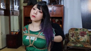 MADE IN JAPAN 18- Sweet innocent Japanese girl falls in love with her shibari sensei, all she wants is to be tied, gagge.webp