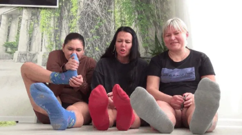 SOCKS IN PIECES (fp).webp