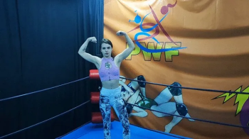 Talented 19 yo fem wrestler shows her wrestling skills.webp