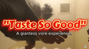 Taste So Good HD.webp