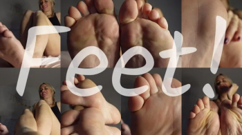 FEET!.webp