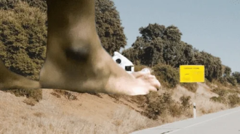 Giantess Finds Tiny Town 1080.webp