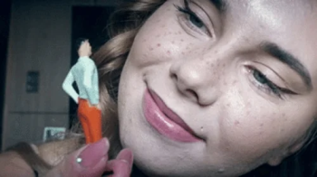 She ate her friend mp4 HD.webp