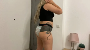 Farting 10 minutes in a diaperr.webp