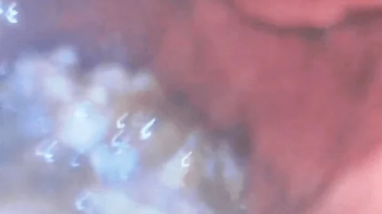 You are in the Belly of a Giant Woman POV 1080 smaller.webp
