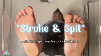 Extreme tickling with friends, feet and armpits ALERT!.webp