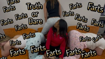 Truth or Dare.webp