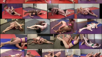 FvF Competitive Headscissors Submissions Compilation (2021-2017) x.webp