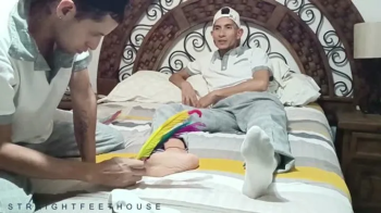 COSQUILLAS ENTRE ESTUDIANTES P1.webp