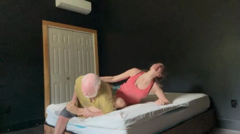 Morgana's joy becomes desire and pleasure for Tadeu!! - BRAZILIAN FOOT GIRLS (MP4-HD 1080p).webp