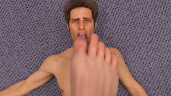 Giantess- Enhanced Position - Chapter 1.webp