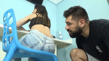 I WANT TO SMELL YOUR ASS AND SWALLOW ALL YOUR FARTS PA2RT 2 BY SCARLET WHITE AND DANIEL SANTIAGO CAM BY DANI FULL HD.webp