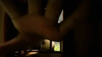 Giantess Revenge POV 1080 smaller.webp