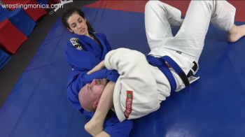 Petra v Alex Gi Feet.webp