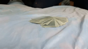 Hard Fart Challenge with Cards featuring Goddesses Anita P and Bella Cruel – Part 1.webp
