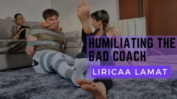 Liricaa and Gia humiliate bad coach Speakuss.webp
