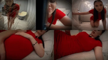 HIDE AND SEEK WITH GIANTESS AND HER 1000 HOSTAGES.webp