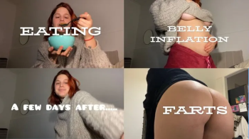 EATING-BELLY INFLATION-FARTS (a day with me).webp