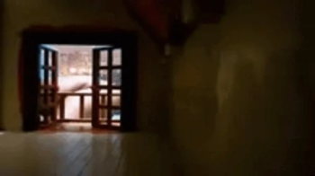 Teenie Scared Discovery while Giantess Plays with City POV 1080.webp