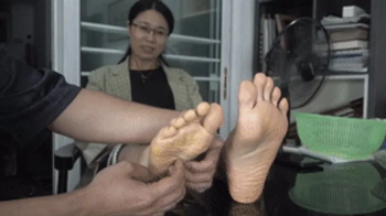 Customer Service Tickling - Terra Mizu - Jeff Drizzle - MP4 1080.webp