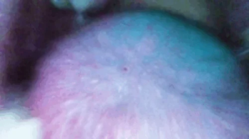 Teenie Swallowed Whole by Giantess POV 1080 smaller.webp