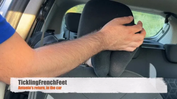 Antonio’s return, in the car (Full HD).webp