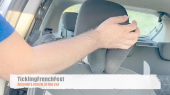 Antonio’s return, in the car (mobile).webp
