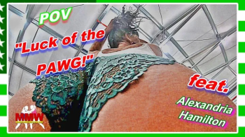 POV - Luck of the PAWG! WMV.webp