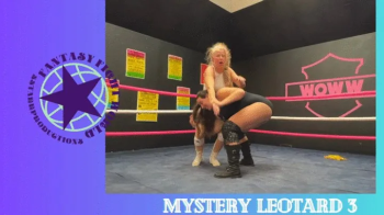 FFGFAN Mystery Leotard 3 Nemisis vs Sybil mp4.webp