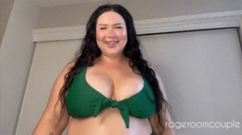 Humiliated and Feminized Used for Giant’s Sex Toy.webp