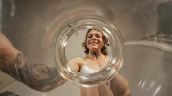 Giantess Shrinking Ex boyfriend for Pleasure !!.webp