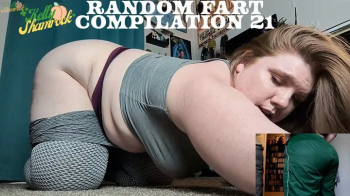 Random Fart Compilation 21.webp