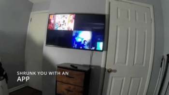 Shrunk You with an App (1080p).webp