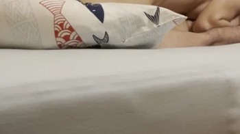 Judys second headscissor and blowjob.webp
