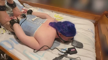 Gagged & Helpless.webp