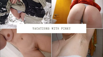 Pissing in the snow and farting vacations.webp