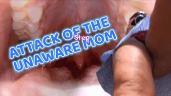 Attack of the Unaware Step-Mommy.webp