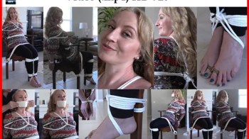 Barbie - All Natural Damsel (mp4 HD 720).webp