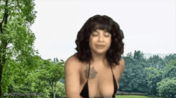Kitty Kewpie Grows To A Giant Size & Dominates Loser Man (SD 720p WMV).webp