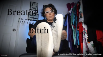 Breathe It In bitch 4K.webp