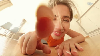 Eva and her Ex 6K VR360.webp