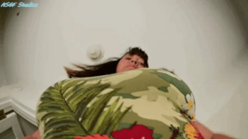 Megan Jones steals your growth edibles! - MP4.webp