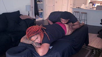 Nola's Gassy Massage Collection.webp