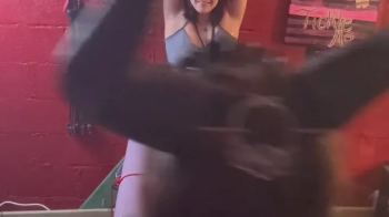 Rival Princess is punished.webp