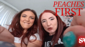 Peaches First Tiny (1080).webp